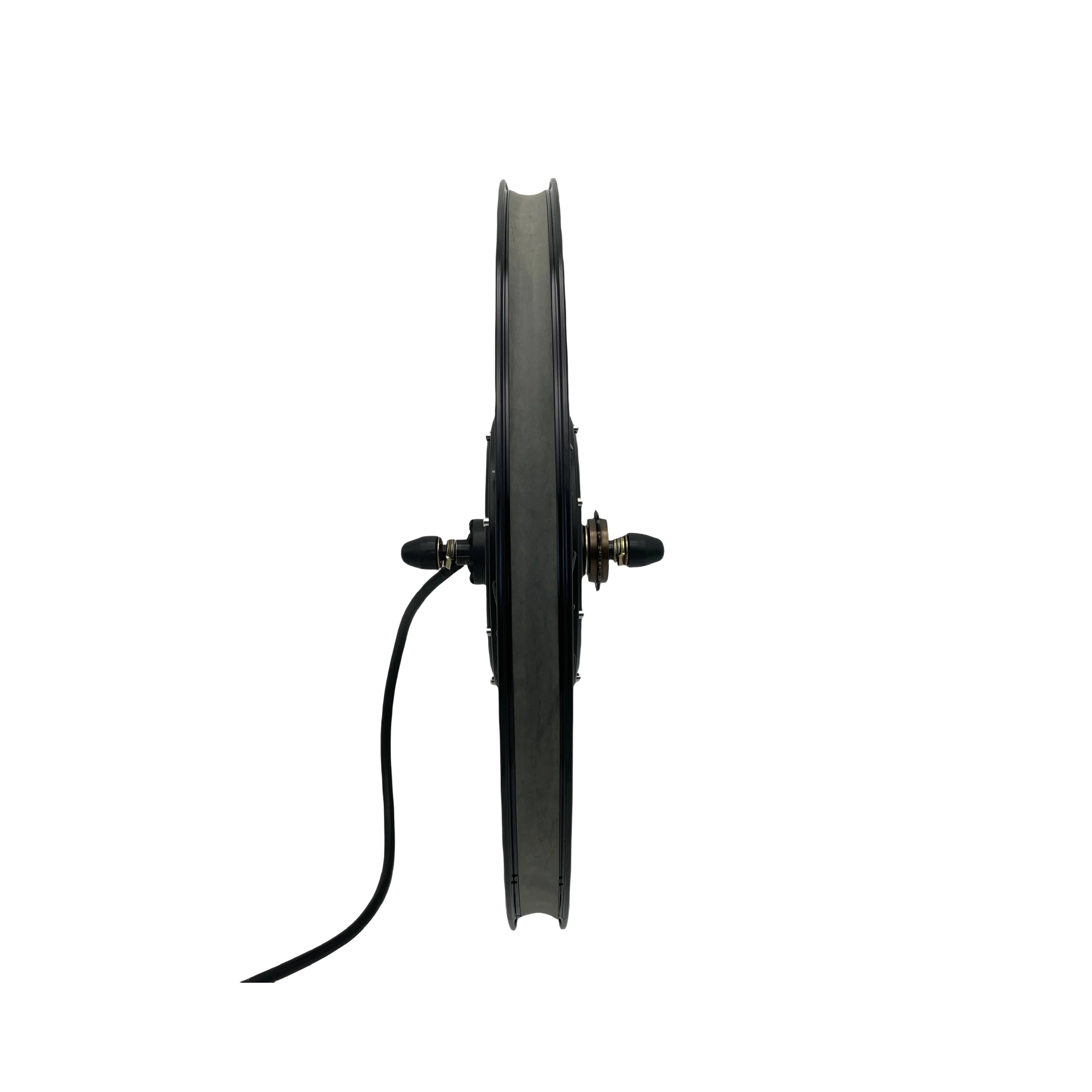 Conversion Kit 72V 3000W 20"-29" MTX39 ohne Akku