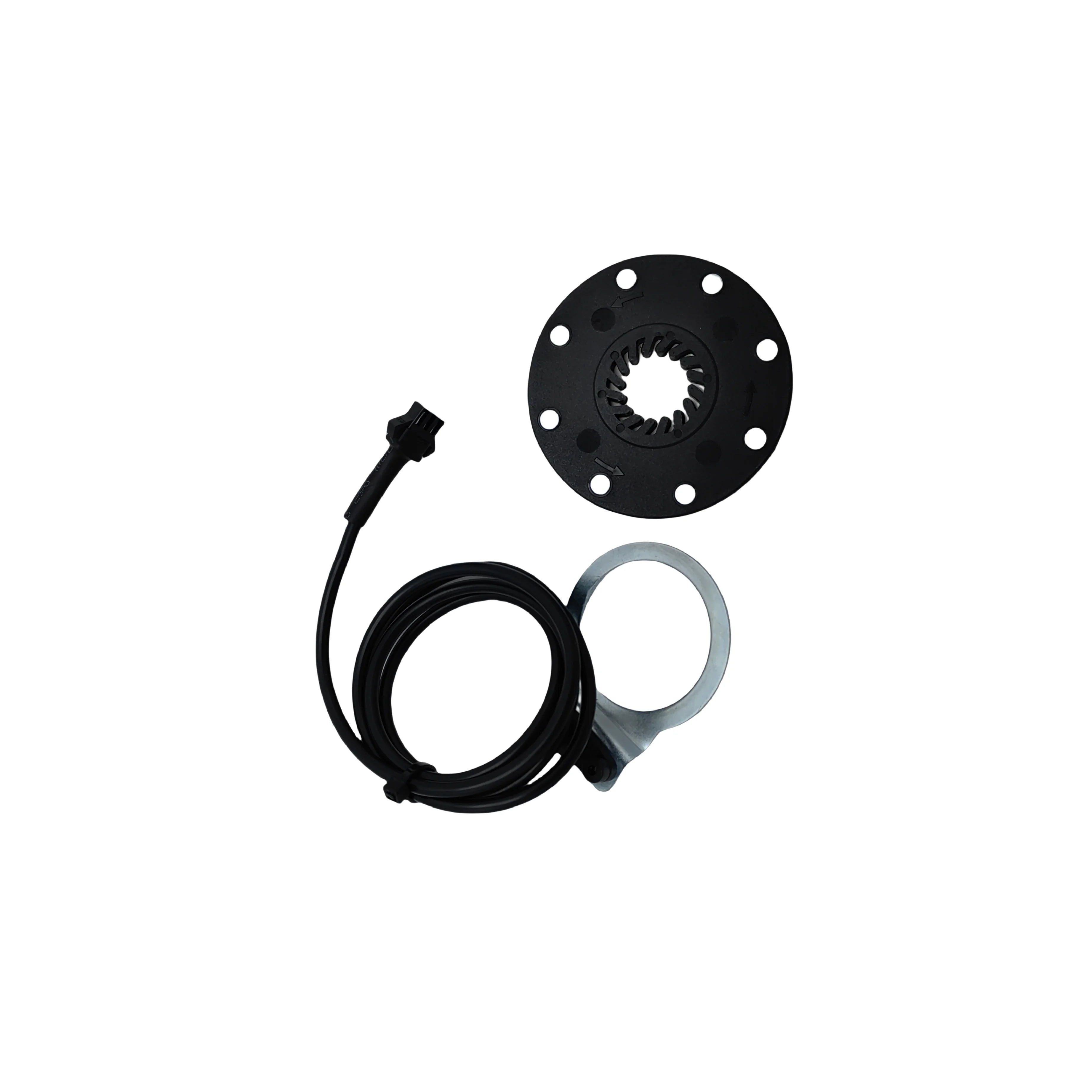 Conversion Kit 72V 3000W 20"-29" MTX39 ohne Akku