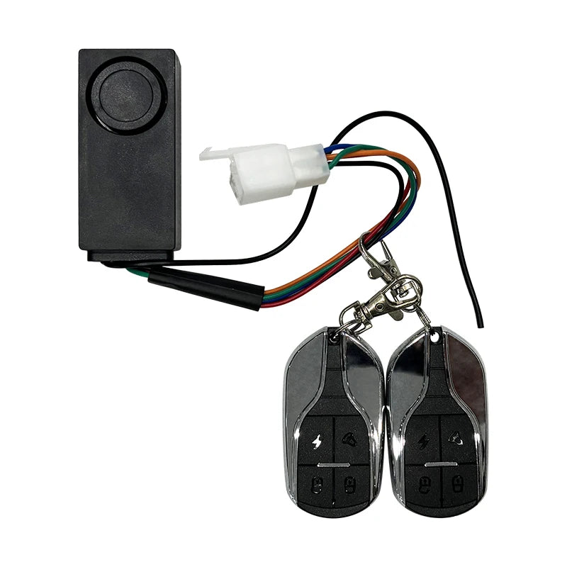 Conversion Kit 72V 3000W 20"-29" MTX39 ohne Akku