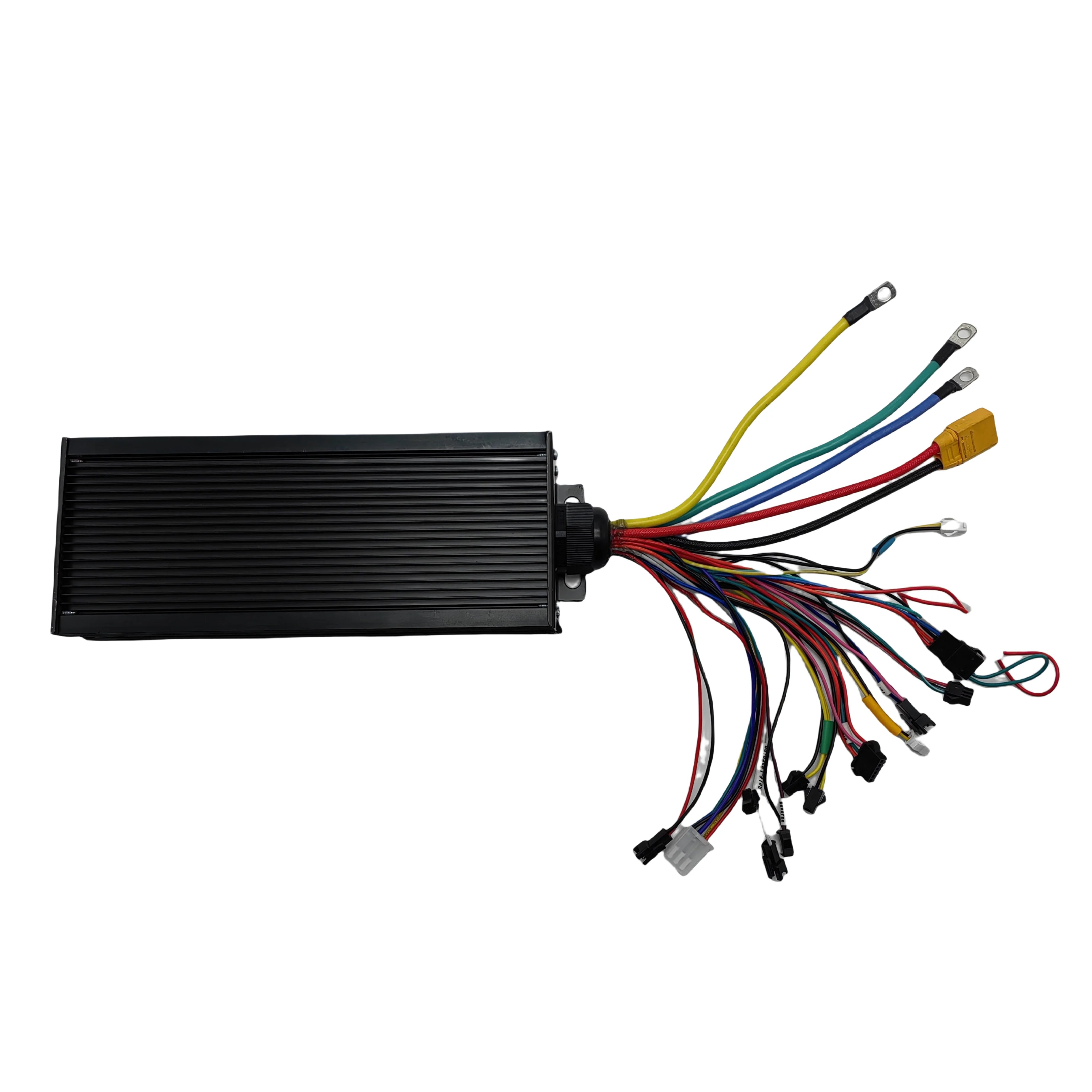 Conversion Kit 72V 3000W 20"-29" MTX39 ohne Akku